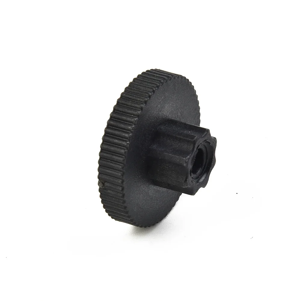 Tool For-Shimano Hollowtech II Bicycle Biking Outdoor Tools Tool For-Shimano Hollowtech II Bicycle Biking Outdoor Tools
Tool For-Shimano Hollowtech II Bicycle Biking Outdoor Tools Tool For-Shimano Hollowtech II Bicycle Biking Outdoor Tools