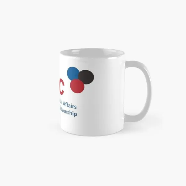 Dosac Classic Mug Picture Cup Gifts Tea Simple Design Printed Coffee Handle Round Drinkware Image Photo
Dosac Classic Mug Picture Cup Gifts Tea Simple Design Printed Coffee Handle Round Drinkware Image Photo
