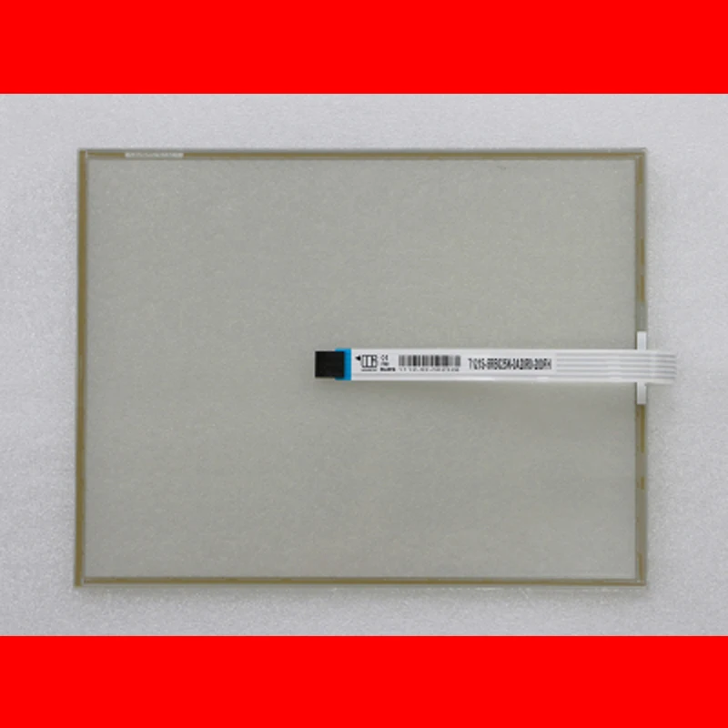 12,1 ''T121S-5RAP36N-0A18R0-200FB-сенсорная панель с резистивным сенсорным экраном
12,1 ''T121S-5RAP36N-0A18R0-200FB-сенсорная панель с резистивным сенсорным экраном