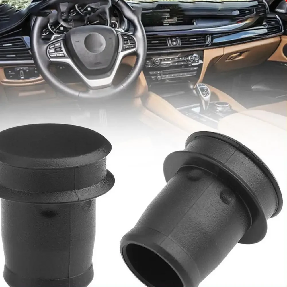 1 X Vehicle Black Plug Socket Stopper 33x30mm Flame Retardant ABS For BMW Car Auto Engines Engine Bonnets Parts Motor Mounts
1 X Vehicle Black Plug Socket Stopper 33x30mm Flame Retardant ABS For BMW Car Auto Engines Engine Bonnets Parts Motor Mounts