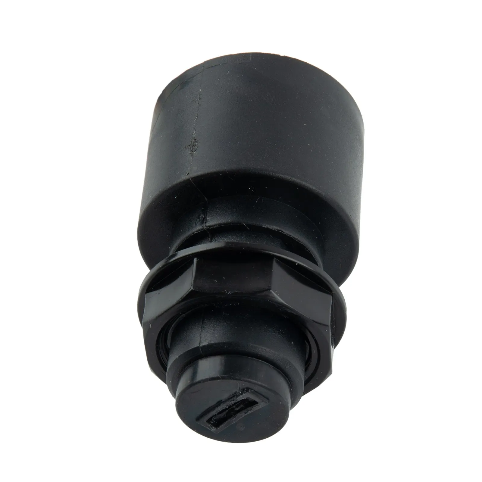 Practical New Brand New High Quality Ignition Key Switch For Mercury Outboard 3 Position 87-17009A5 Black Boat
Practical New Brand New High Quality Ignition Key Switch For Mercury Outboard 3 Position 87-17009A5 Black Boat