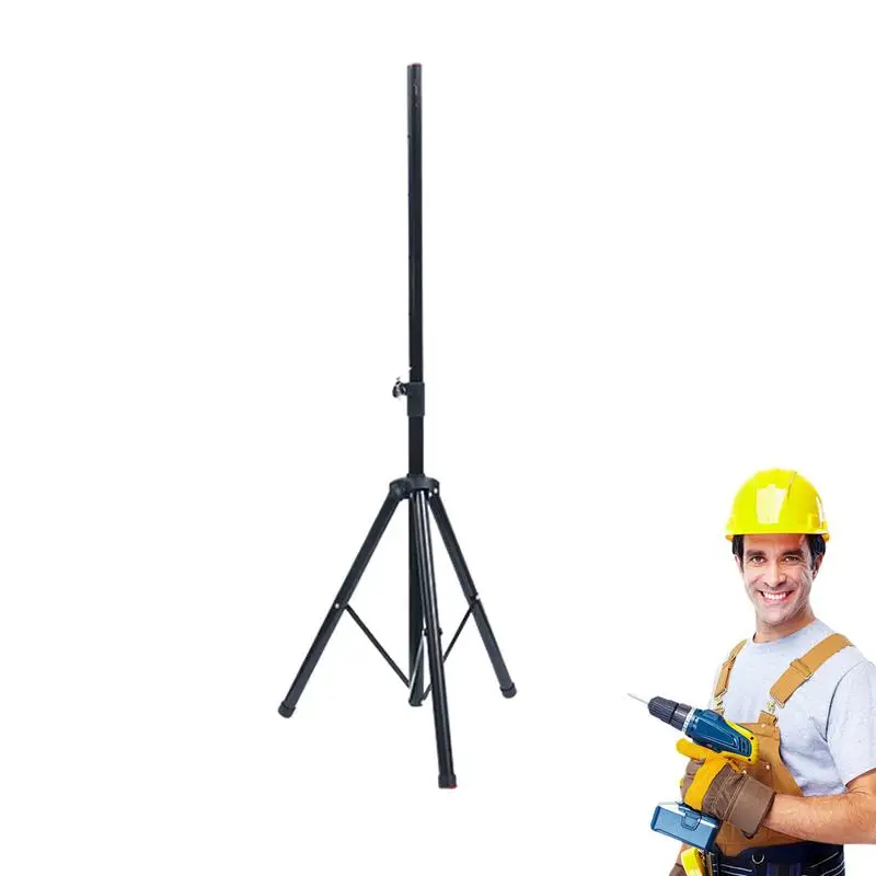 Solar Strobe Warning Lights Solar Beacon Light Outdoor Safety Signs Waterproof Strobe Signal Light High Brightness Flash Traffic
Solar Strobe Warning Lights Solar Beacon Light Outdoor Safety Signs Waterproof Strobe Signal Light High Brightness Flash Traffic