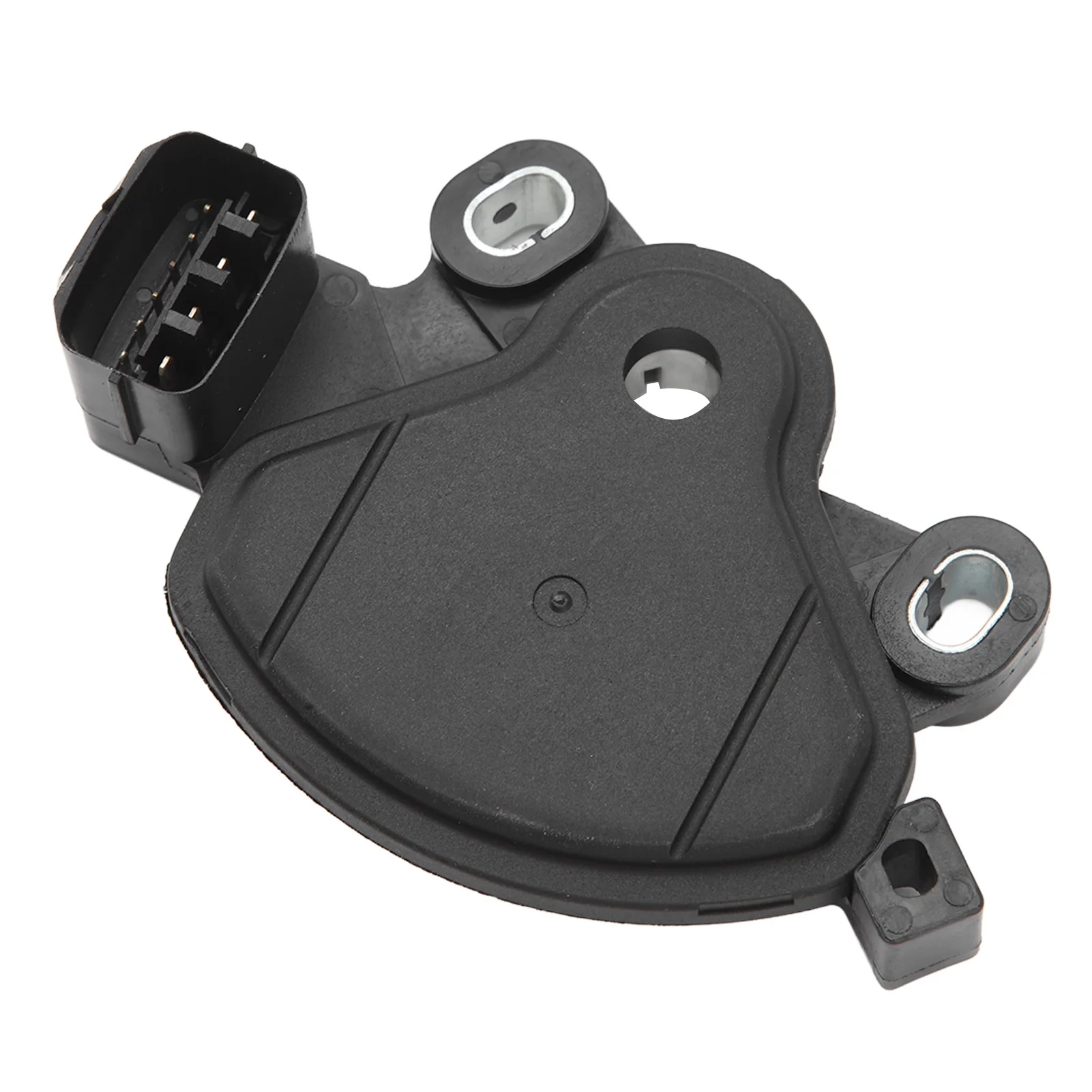 Car Neutral Safety Switch 4270039055 Rustproof Switch Replacement For Hyundai Sonata Santa Fe Elantra Tiburon
Car Neutral Safety Switch 4270039055 Rustproof Switch Replacement For Hyundai Sonata Santa Fe Elantra Tiburon
