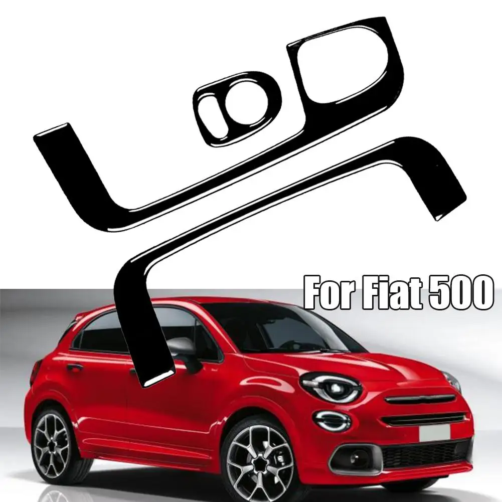 Панель подлокотника для автомобильной двери (левый привод) для Fiat 500 2012-2015, антикоррозийная, износостойкая и не деформирующаяся для левого Хань
Панель подлокотника для автомобильной двери (левый привод) для Fiat 500 2012-2015, антикоррозийная, износостойкая и не деформирующаяся для левого Хань