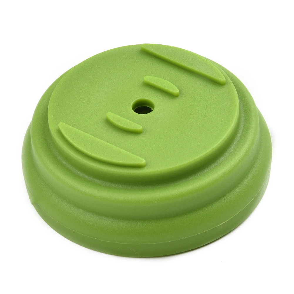 Durable High Quality New Blade Base Plastic Cover Grass Trimmer Part For Electric Cordless Replacement Accessory
Durable High Quality New Blade Base Plastic Cover Grass Trimmer Part For Electric Cordless Replacement Accessory