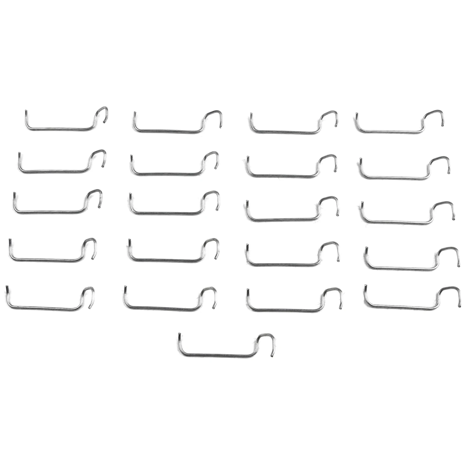 Branches Bending Branch Spreader Garden Yard And Orchard High Quality Reusable Solve The Problem Stainless Steel 26T 36T
Branches Bending Branch Spreader Garden Yard And Orchard High Quality Reusable Solve The Problem Stainless Steel 26T 36T
