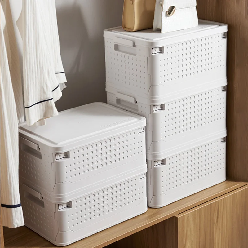 AD048 раздвижной Складной флип-бокс большой флип-бокс
AD048 раздвижной Складной флип-бокс большой флип-бокс