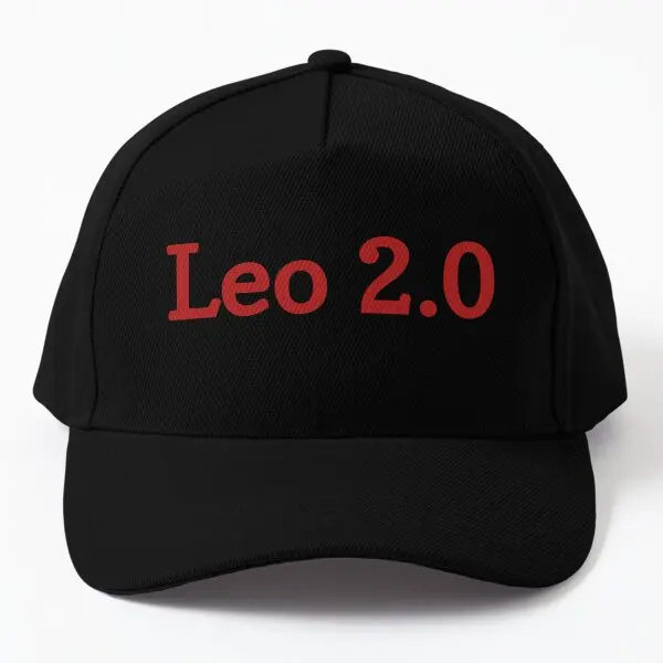 

Leo 2 0 Leo 2 0 Products Baseball Cap Hat Sun Casquette Mens Outdoor Summer Sport Solid Color Snapback Boys Czapka Spring