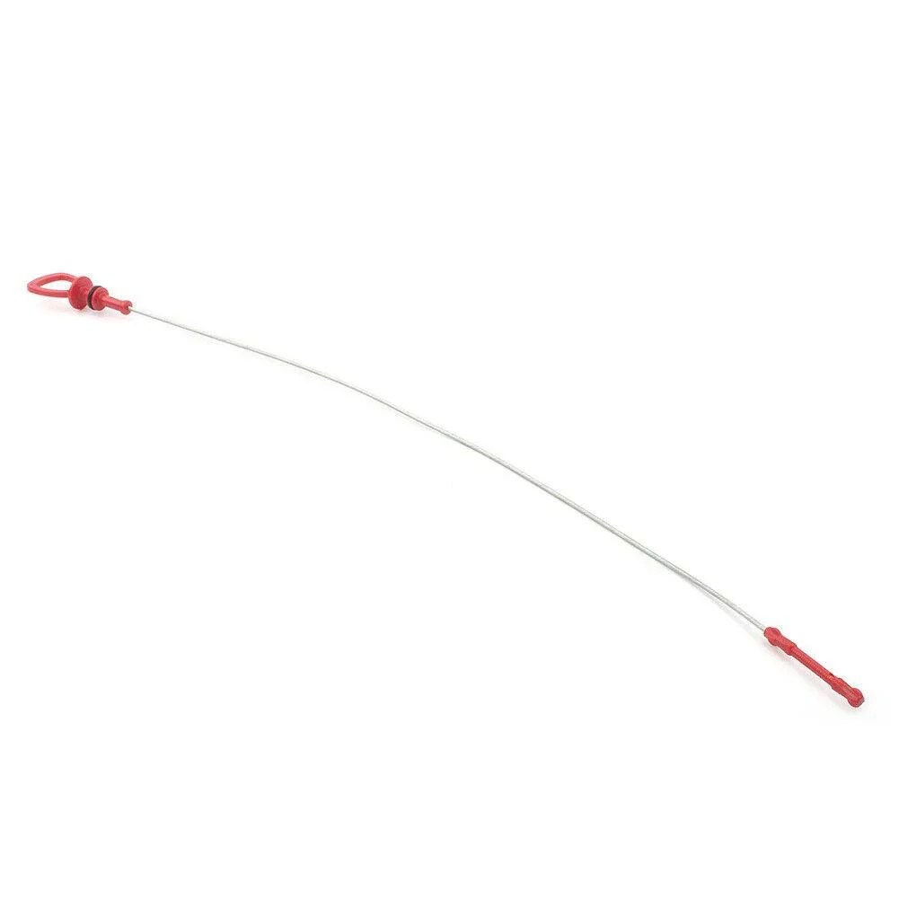 Car For Benz Gallop Quickly Run Speed W211 1.8L Engine Applicable Gauge Oil Dipstick Oil Rule On Most Vehicles
Car For Benz Gallop Quickly Run Speed W211 1.8L Engine Applicable Gauge Oil Dipstick Oil Rule On Most Vehicles