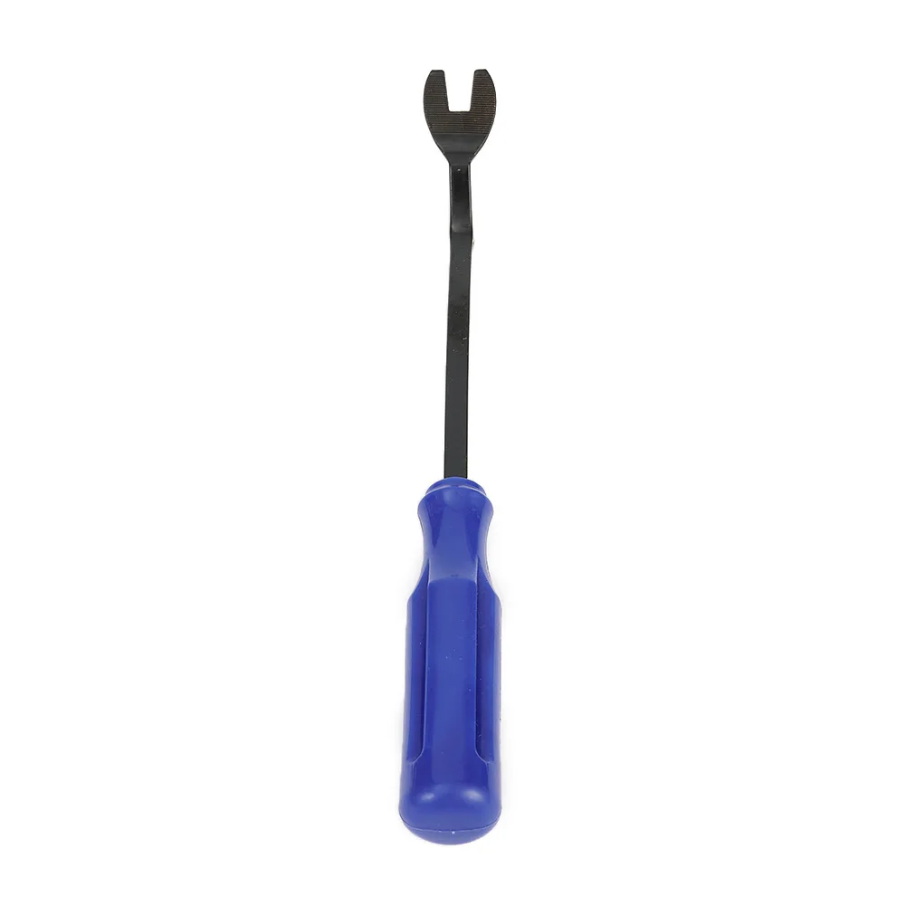 1/4/5Pcs Auto Door Clip Panel Trim Removal Tool Car Audio Disassembly Kits Navigation Disassembly Installer Prying Automobile
1/4/5Pcs Auto Door Clip Panel Trim Removal Tool Car Audio Disassembly Kits Navigation Disassembly Installer Prying Automobile
