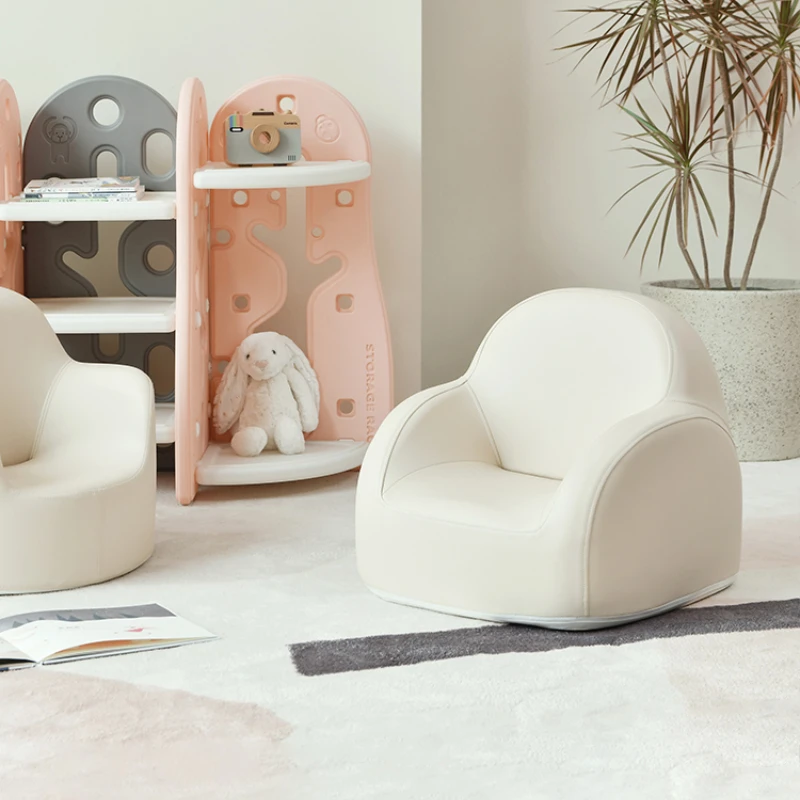 Children's Sofa Small Sofa Cute Reading Corner Baby Girl Princess Learning to Sit Baby Couch
Children's Sofa Small Sofa Cute Reading Corner Baby Girl Princess Learning to Sit Baby Couch
