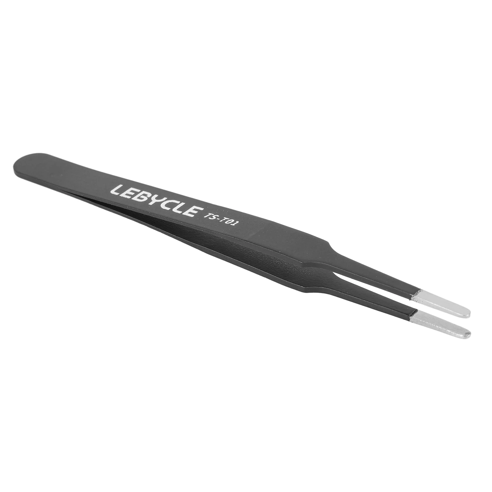 Seal Removal Tweezers Practical Repair Tool Universal 122*11mm Ball Bearings Ball Headset Black Multi Functional
Seal Removal Tweezers Practical Repair Tool Universal 122*11mm Ball Bearings Ball Headset Black Multi Functional
