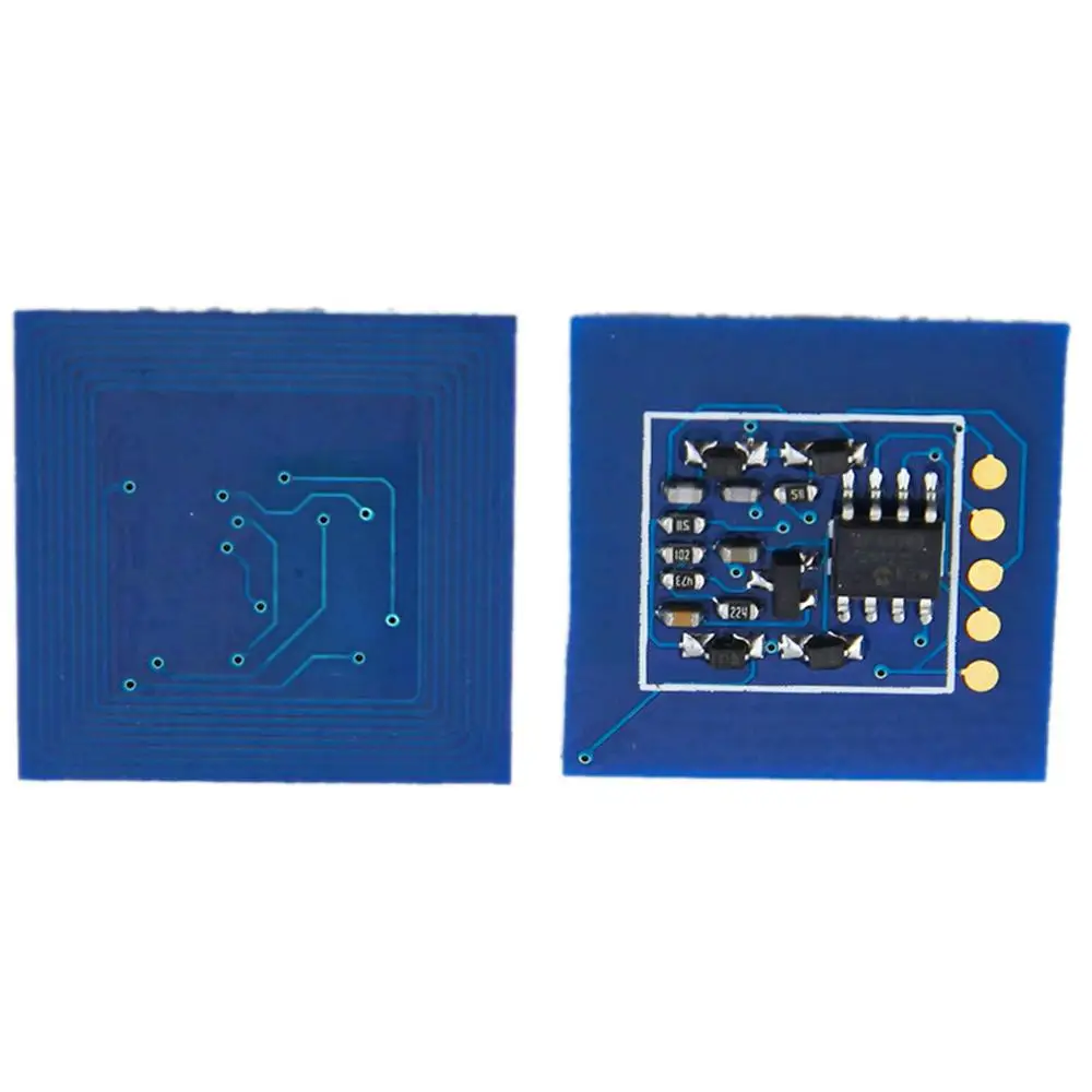 Imaging Unit Drum Chip For Fuji Xerox 013R00589 13R589 Workcentre M118 /118i/123/128/C123/128/M123/128/C133/M133/WCP133 118 133
Imaging Unit Drum Chip For Fuji Xerox 013R00589 13R589 Workcentre M118 /118i/123/128/C123/128/M123/128/C133/M133/WCP133 118 133