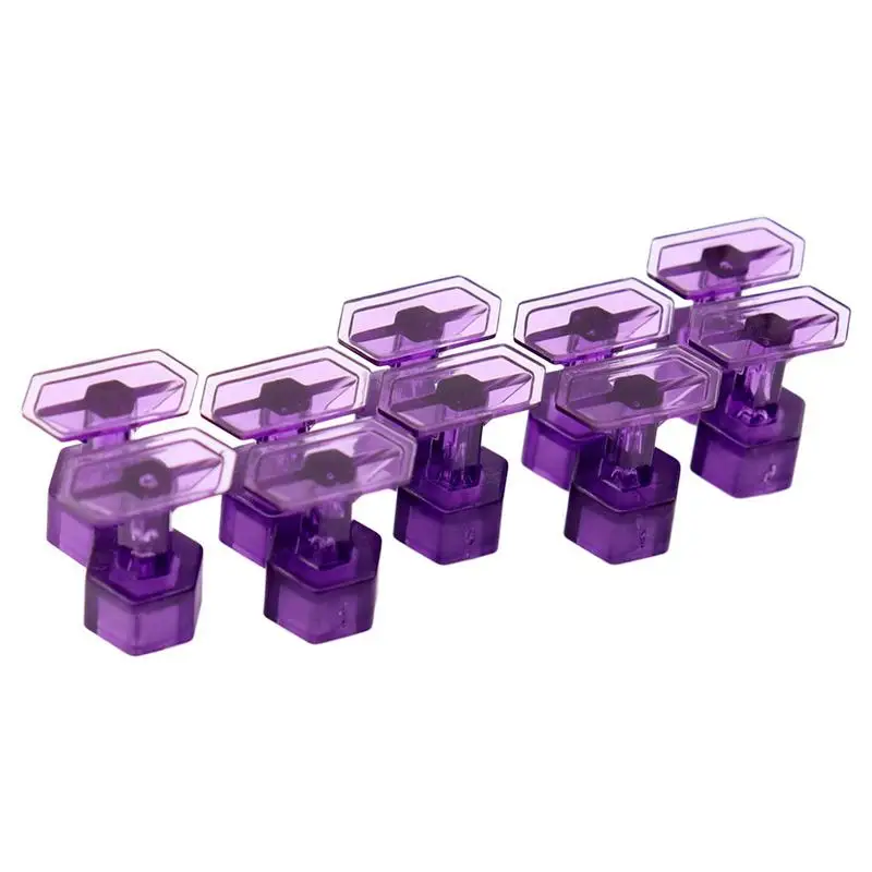 Car Dent Remover Puller 10 Pcs Dent Removal Tool Kit Gasket With Dent Repair Puller Dent Puller Tool Dent Removal Kit For DIY
Car Dent Remover Puller 10 Pcs Dent Removal Tool Kit Gasket With Dent Repair Puller Dent Puller Tool Dent Removal Kit For DIY