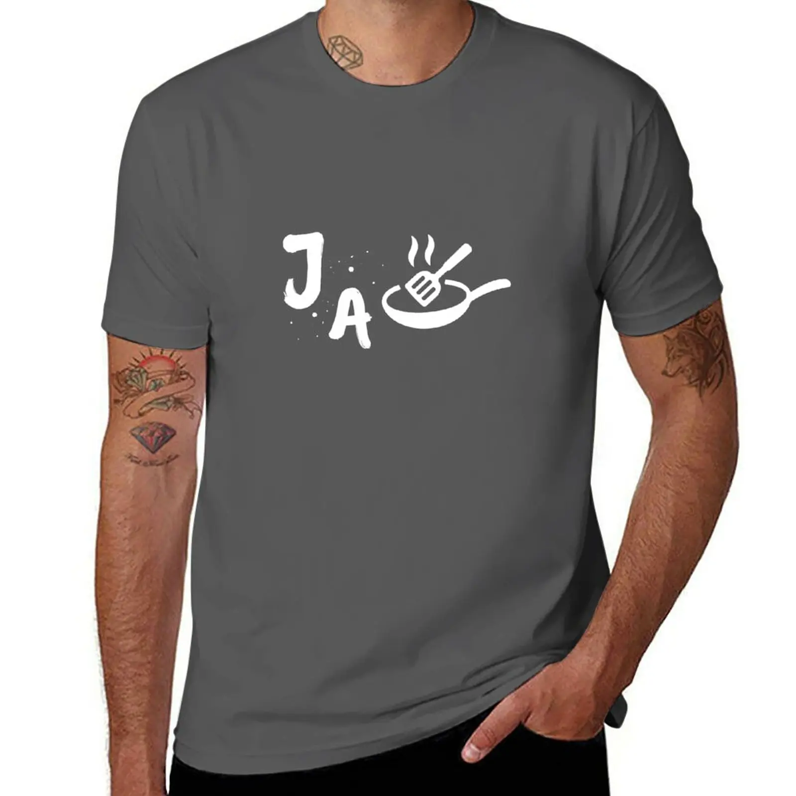 New Japanese Ja Pan pun meme joke part 4 T-Shirt black t shirts cute clothes vintage t shirt Tee shirt t shirts men
New Japanese Ja Pan pun meme joke part 4 T-Shirt black t shirts cute clothes vintage t shirt Tee shirt t shirts men