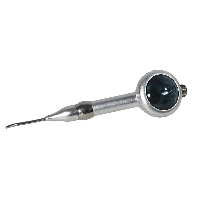 den tal Equipment Air Polisher System Teeth Whitening Cleaning Pen den tal Scaler 4/2Hole Tooth Cleaning Tool
den tal Equipment Air Polisher System Teeth Whitening Cleaning Pen den tal Scaler 4/2Hole Tooth Cleaning Tool