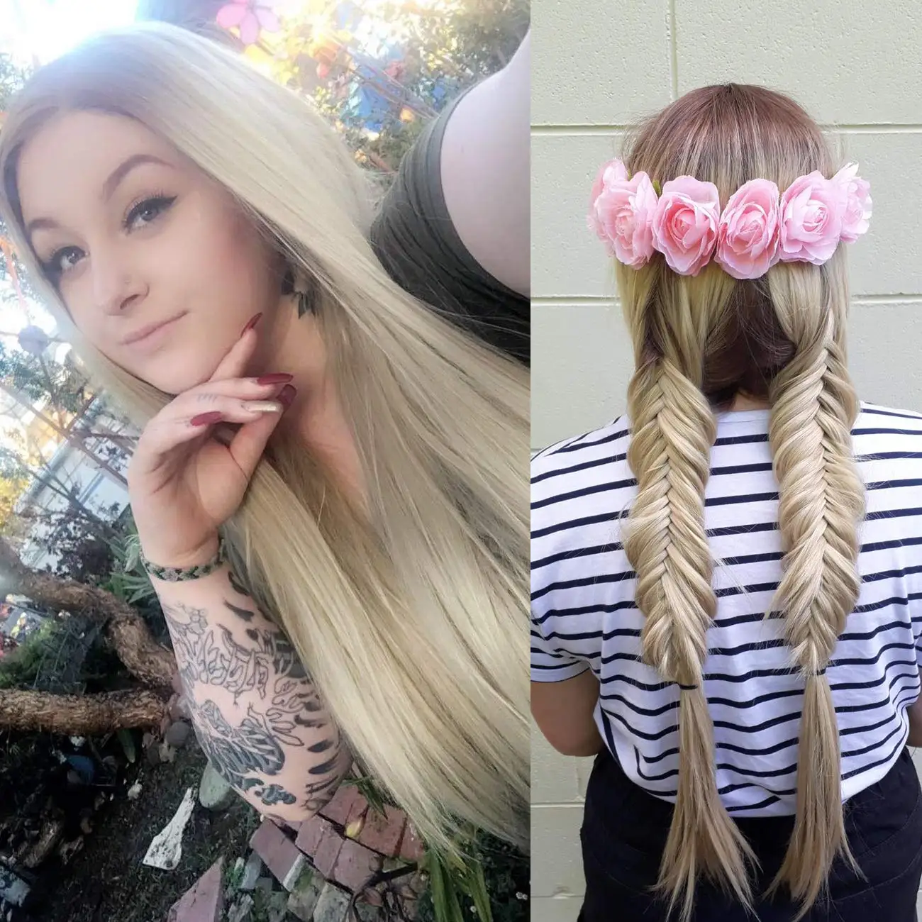 8*15cm Remy Hair Topper 120% Density Natural Hairpiece Clip In Hair Extensions Human Hair Toupee For Women ombre Blonde colors
8*15cm Remy Hair Topper 120% Density Natural Hairpiece Clip In Hair Extensions Human Hair Toupee For Women ombre Blonde colors