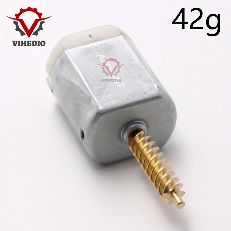 30PCS For Toyota Camry 2002-2006 Car Rear Trunk Lock Actuator Latch Release Motor Power 12V Core Replace High Quality DIY Engine
30PCS For Toyota Camry 2002-2006 Car Rear Trunk Lock Actuator Latch Release Motor Power 12V Core Replace High Quality DIY Engine