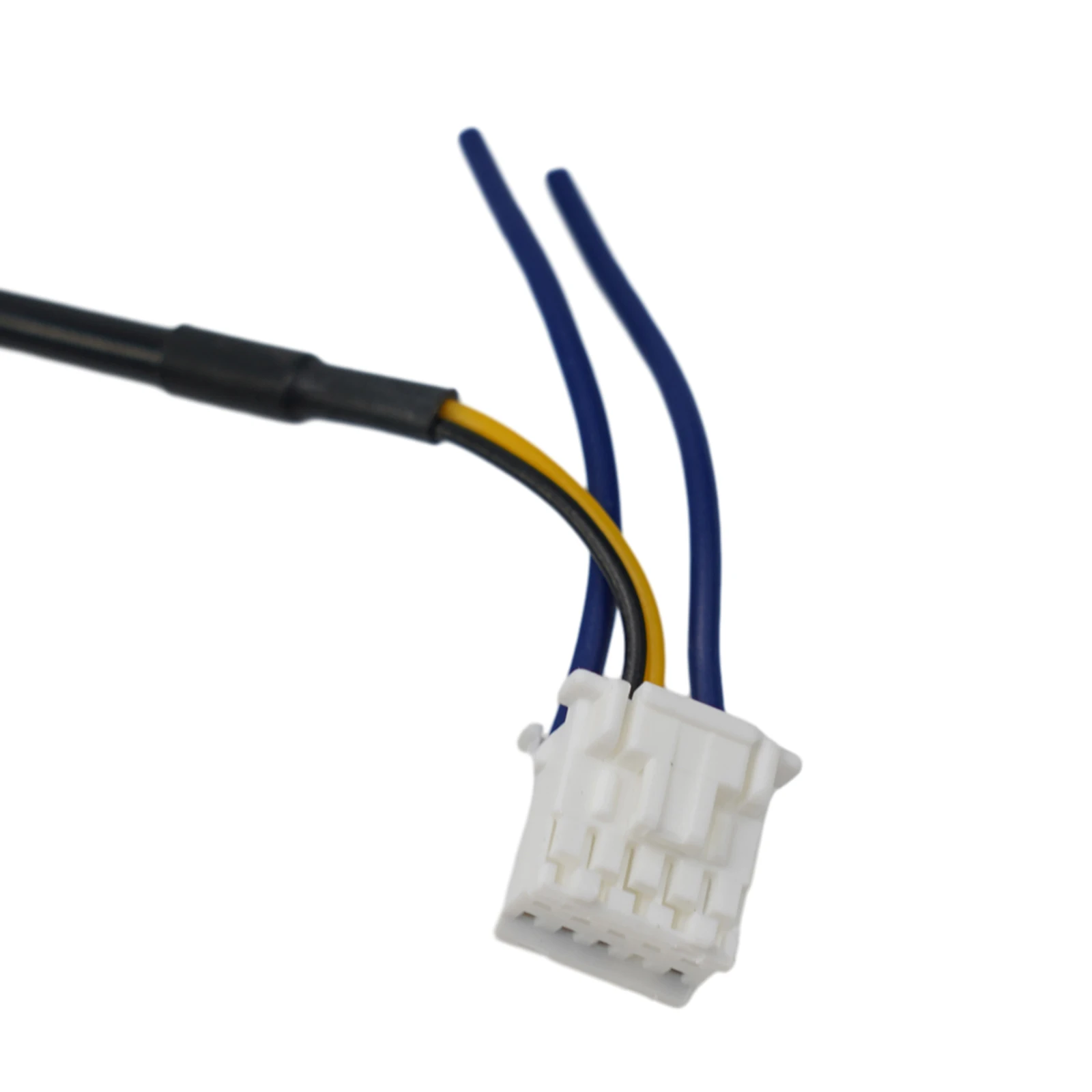 10 Pin RCA Camera Wiring Connector Video Input Cable Adapter For An Radio RCA Camera Wiring Connector Video Input Cable Adapte
10 Pin RCA Camera Wiring Connector Video Input Cable Adapter For An Radio RCA Camera Wiring Connector Video Input Cable Adapte