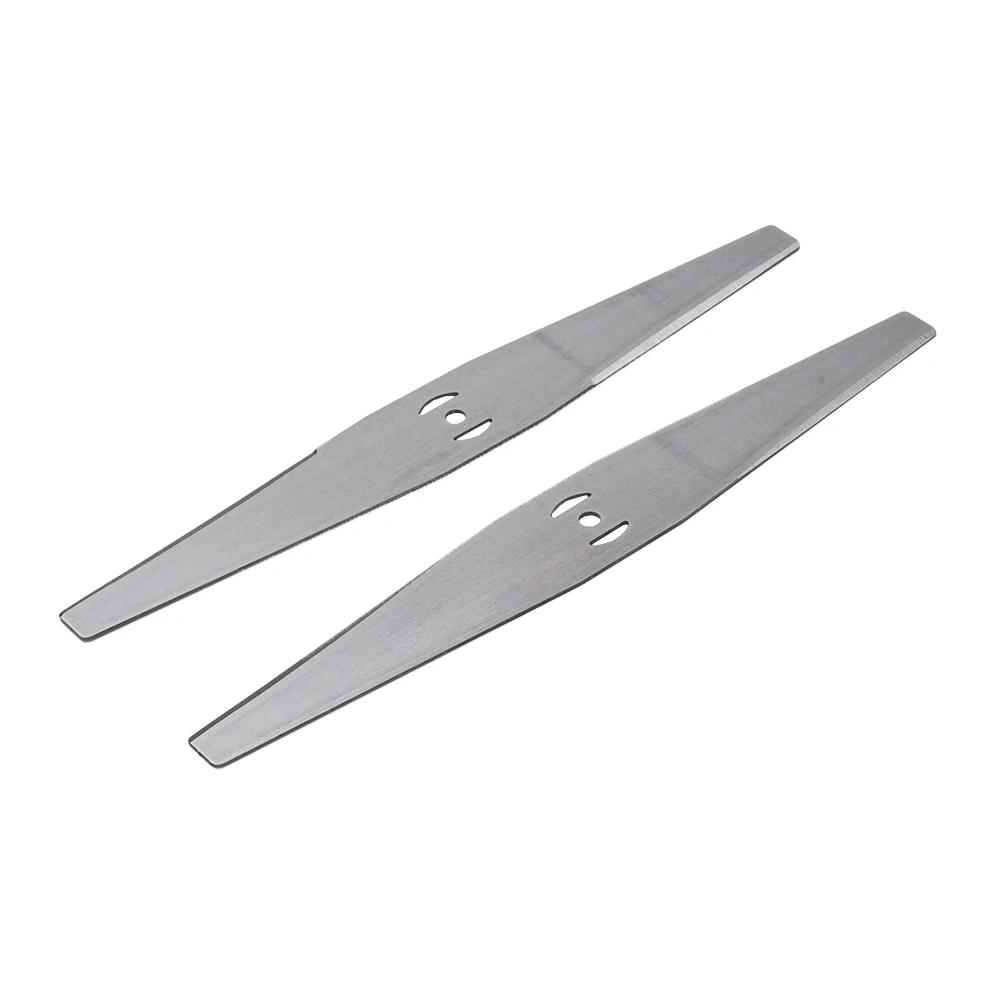 Material Steel Durability Fine Workmanship Grass Replacement Blades Replacement Saw Blades Lawn Mower Fittings
Material Steel Durability Fine Workmanship Grass Replacement Blades Replacement Saw Blades Lawn Mower Fittings