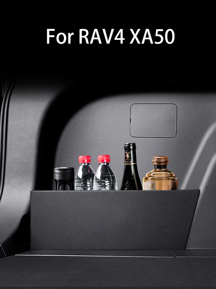 Car Console Gearbox Panel Car Accessories Interior Automobiles Parts For TOYOTA RAV4 XA50 2023 2019-2022 Sticker Styling 2 PCS
Car Console Gearbox Panel Car Accessories Interior Automobiles Parts For TOYOTA RAV4 XA50 2023 2019-2022 Sticker Styling 2 PCS