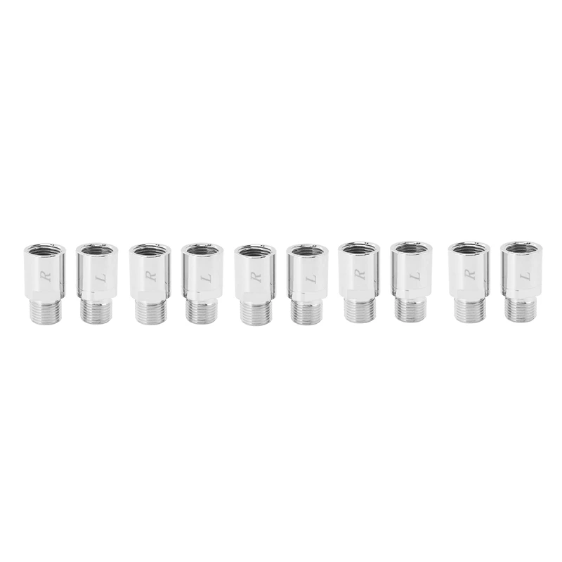 10X Mountain Road Bicycle Pedal Lock Extension Shaft Pedal Extension Extension Steel Shaft Pedal Extender
10X Mountain Road Bicycle Pedal Lock Extension Shaft Pedal Extension Extension Steel Shaft Pedal Extender