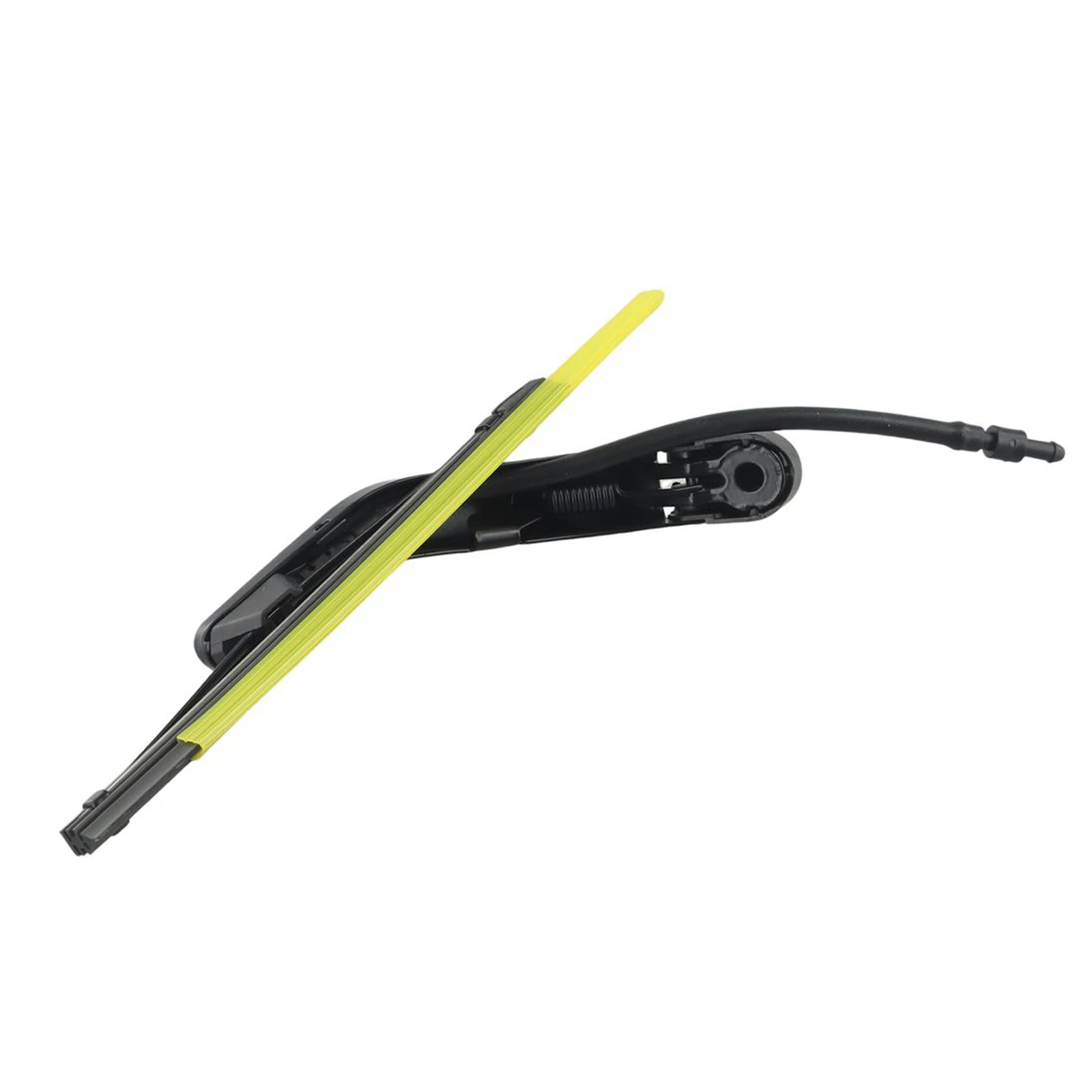 New Practical Headlight Wiper Accessories 2Pcs Black For Vlovo S80 1999-2006 Plastic Plug And Play Replacement
New Practical Headlight Wiper Accessories 2Pcs Black For Vlovo S80 1999-2006 Plastic Plug And Play Replacement