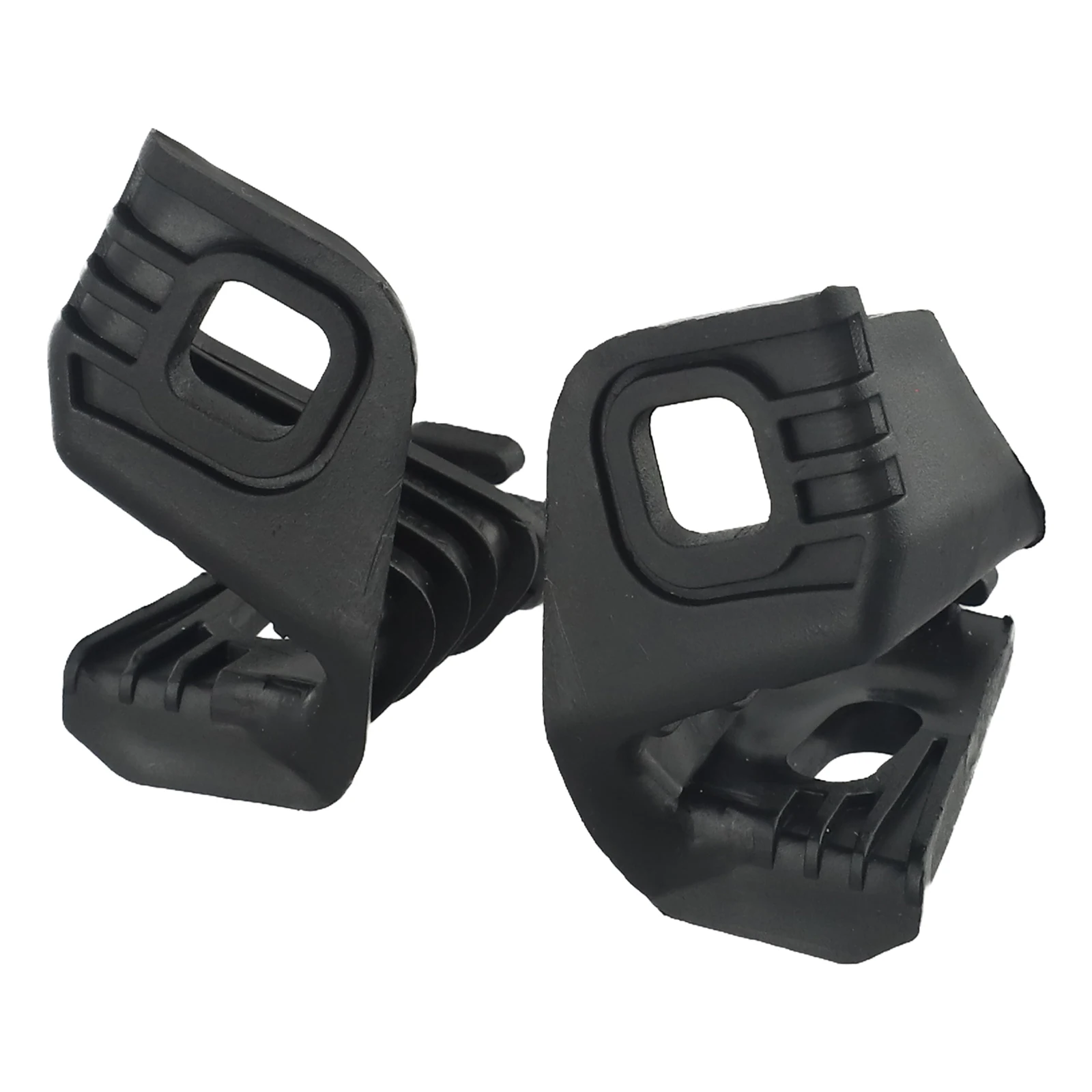 Clip Headlight Brackets 51647285597/598 Black Car Accessories Direct Replacement LH & Right Mount Bracket Brand New
Clip Headlight Brackets 51647285597/598 Black Car Accessories Direct Replacement LH & Right Mount Bracket Brand New