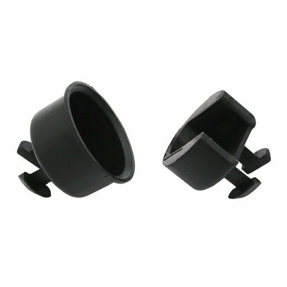 Part Pivot Bushing Black Cap Clip Center Retainer For Mitsubishi For Pajero L200 Accessories Replacement Useful
Part Pivot Bushing Black Cap Clip Center Retainer For Mitsubishi For Pajero L200 Accessories Replacement Useful