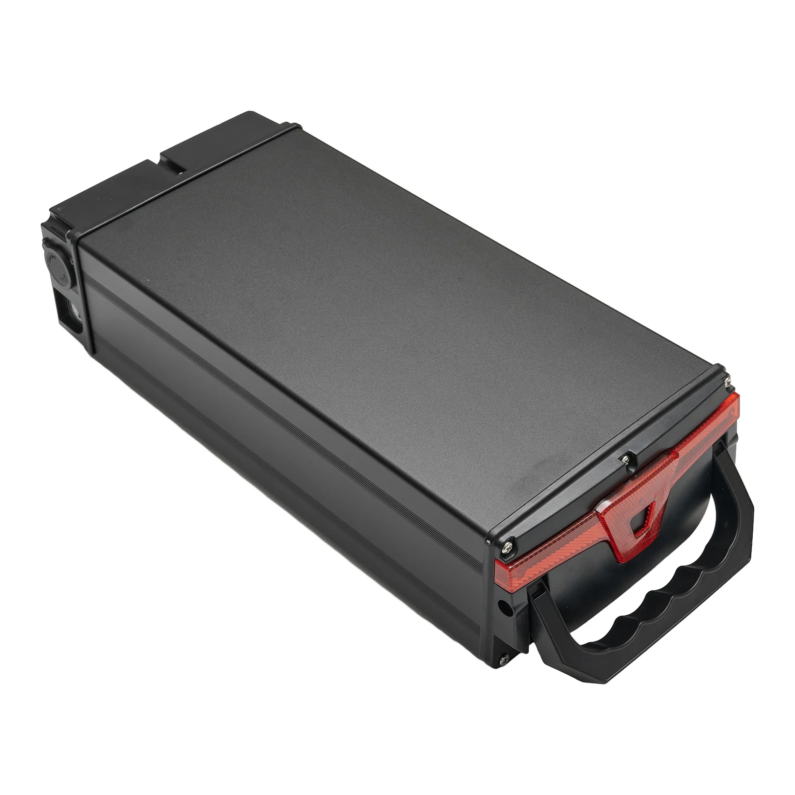 High Quality Brand New Durbale Battery Box Folding Bike Universal Aluminum Alloy E-Bike Electric Bike Portable
High Quality Brand New Durbale Battery Box Folding Bike Universal Aluminum Alloy E-Bike Electric Bike Portable