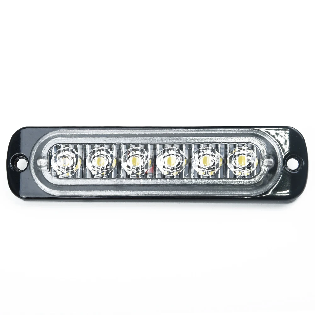 LED Light Work Bar Lamp Driving Fog Offroad -Emergency Lamp Camping Hiking For SUV 4WD Auto Car Boat Bar Truck
LED Light Work Bar Lamp Driving Fog Offroad -Emergency Lamp Camping Hiking For SUV 4WD Auto Car Boat Bar Truck