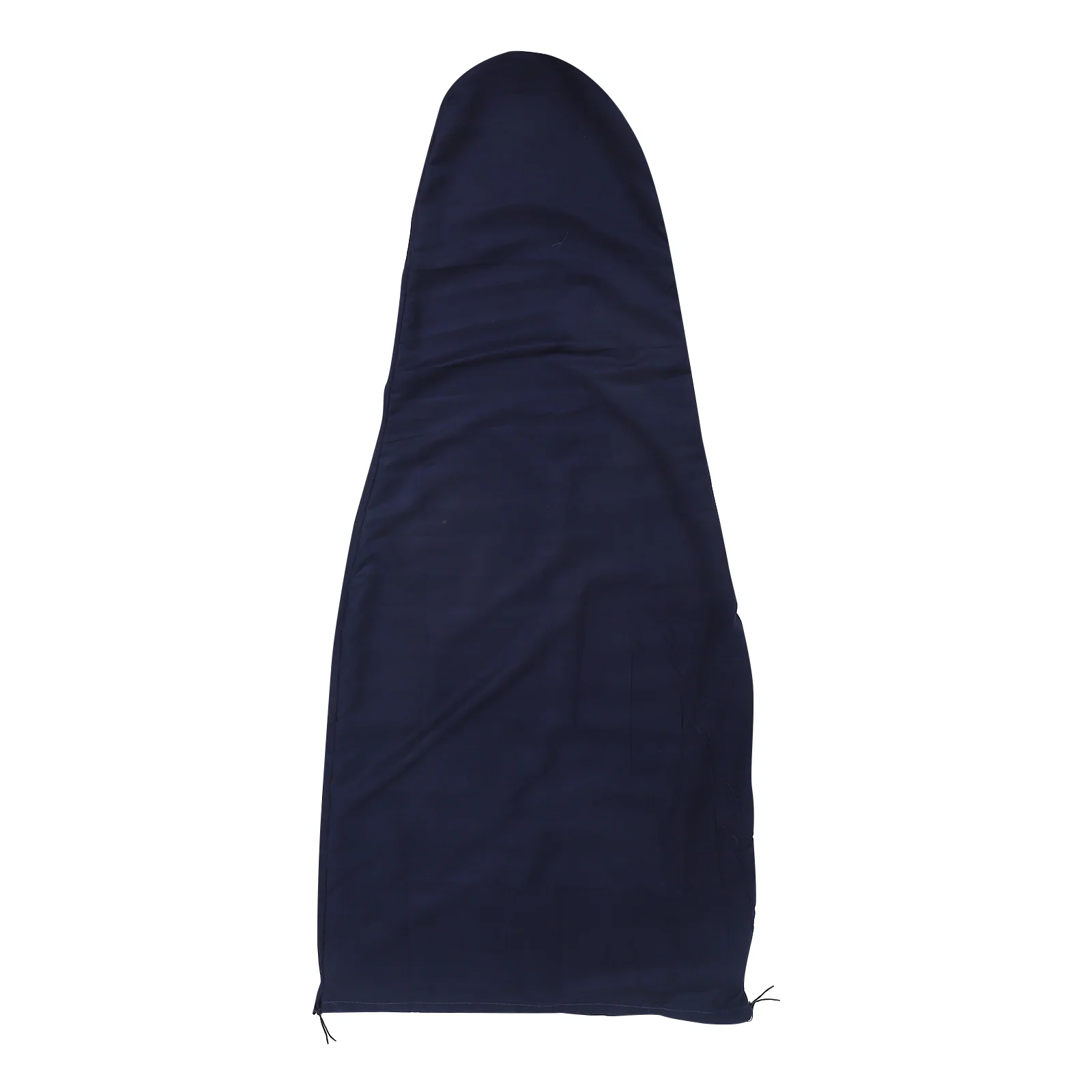 Cello Cover Home Suede Cloth for Dust-proof Supple Exquisite Protector Protective Household
Cello Cover Home Suede Cloth for Dust-proof Supple Exquisite Protector Protective Household