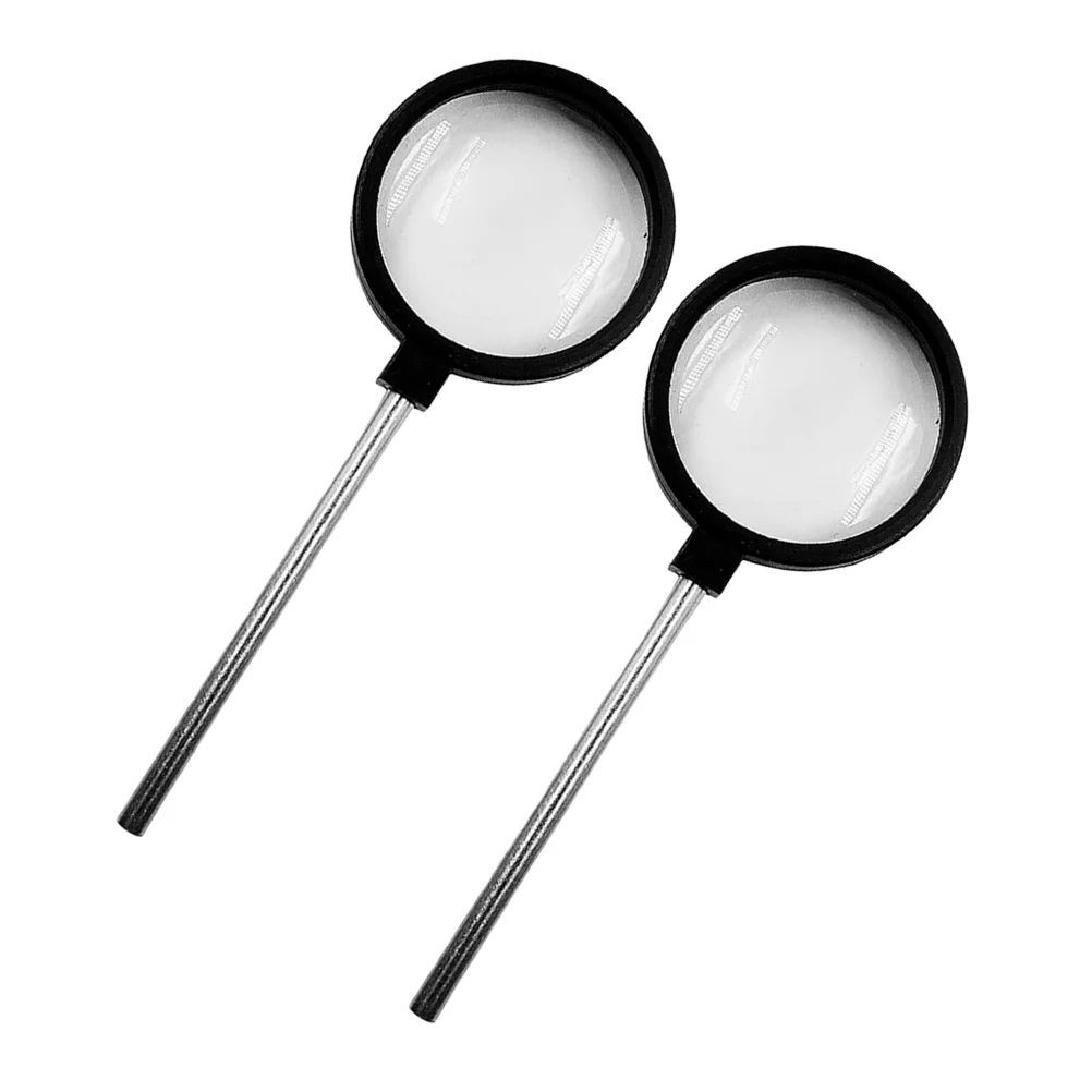 Convex Concave Lens Physical Optical Experiment Handheld Bench Kit Teaching Equipment Student
Convex Concave Lens Physical Optical Experiment Handheld Bench Kit Teaching Equipment Student