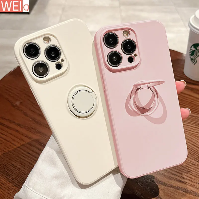 Роскошный Магнитный чехол из жидкого силикона для iPhone 14 13 12 11 Pro Max XS XR X S 8 7 Plus SE 2020 14Pro, мягкий чехол с кольцом-держателем
Роскошный Магнитный чехол из жидкого силикона для iPhone 14 13 12 11 Pro Max XS XR X S 8 7 Plus SE 2020 14Pro, мягкий чехол с кольцом-держателем