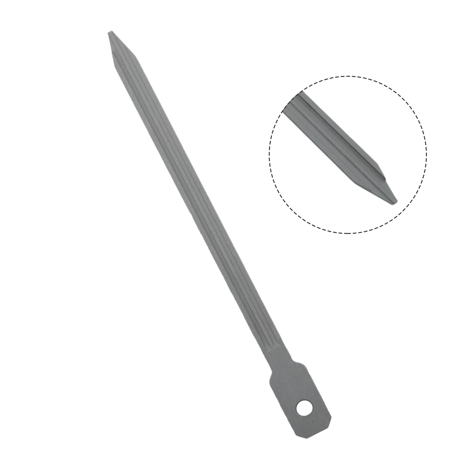 Pin Nailers For Pin Nailers For XTP01 For XTP02 BPT350 For BPT351 DPT350 For Mak345702-4 Driver Replacement Part
Pin Nailers For Pin Nailers For XTP01 For XTP02 BPT350 For BPT351 DPT350 For Mak345702-4 Driver Replacement Part