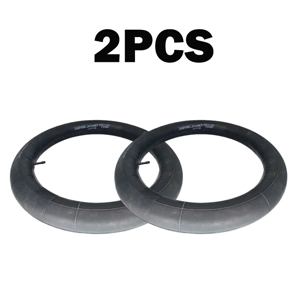 2pcs 20inch Bicycle Inner Tube Fat Bike Inner Tube 20x4.0/4.9 Suitable For Fat Bikes / E-Bikes Tire Replacement Kit Bicycle
2pcs 20inch Bicycle Inner Tube Fat Bike Inner Tube 20x4.0/4.9 Suitable For Fat Bikes / E-Bikes Tire Replacement Kit Bicycle