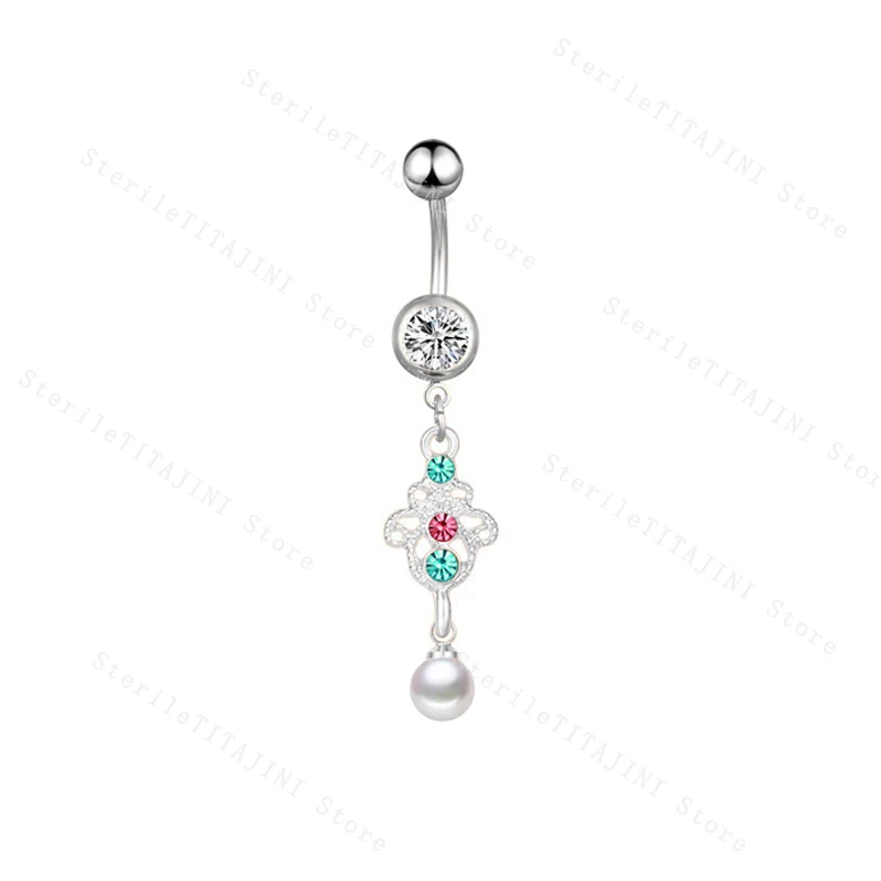 GEM BUTTERFLY CZ DROP BELLY NAVEL RING DANGLE BUTTON PIERCING JEWELRY Nombril BANANA
GEM BUTTERFLY CZ DROP BELLY NAVEL RING DANGLE BUTTON PIERCING JEWELRY Nombril BANANA