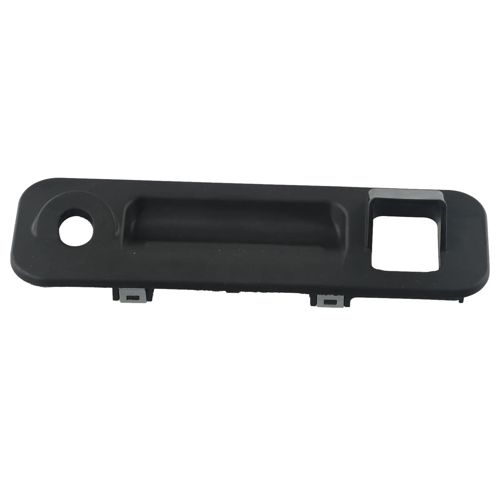 Durable High Quality Practical Brand New Lock Handle Shell Trunk Lid Auto Parts Tool 81260C1010 Car Accessories
Durable High Quality Practical Brand New Lock Handle Shell Trunk Lid Auto Parts Tool 81260C1010 Car Accessories