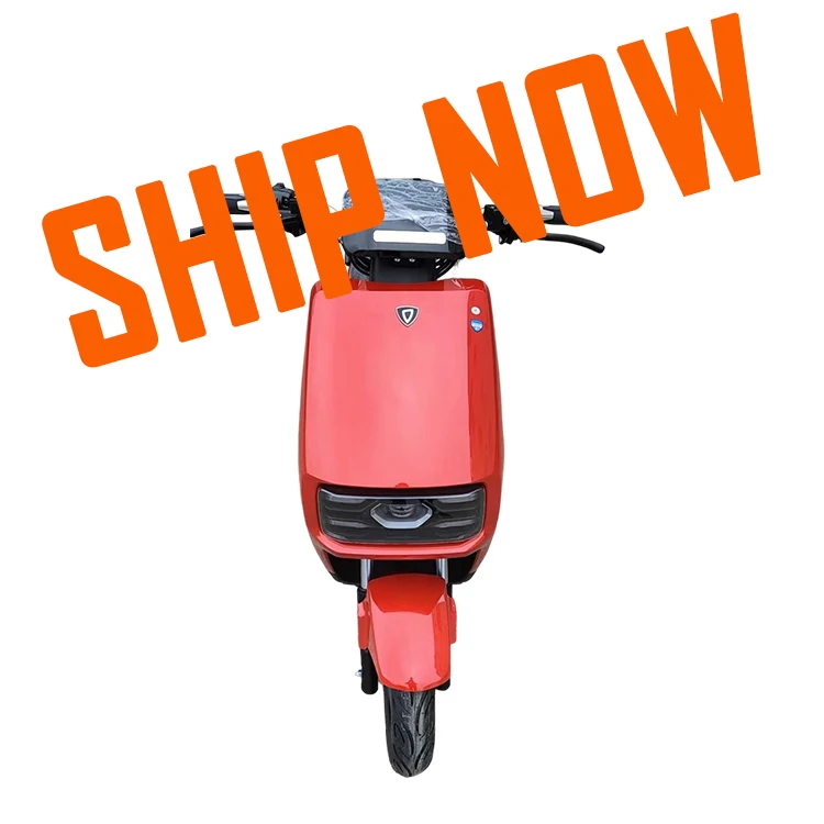 Electric motorcycle popular motorbike electric in stock ship now electric motorcycle
Electric motorcycle popular motorbike electric in stock ship now electric motorcycle