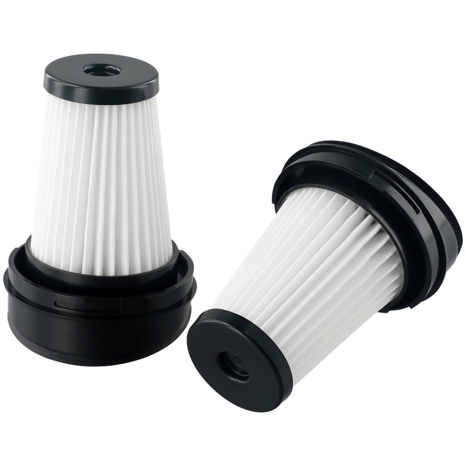 2PCS Filters For GORENJE Handheld Vacuum Cleaner Parts Replacement Filters Floor Cleaning Sweeper Filters Accessories
2PCS Filters For GORENJE Handheld Vacuum Cleaner Parts Replacement Filters Floor Cleaning Sweeper Filters Accessories