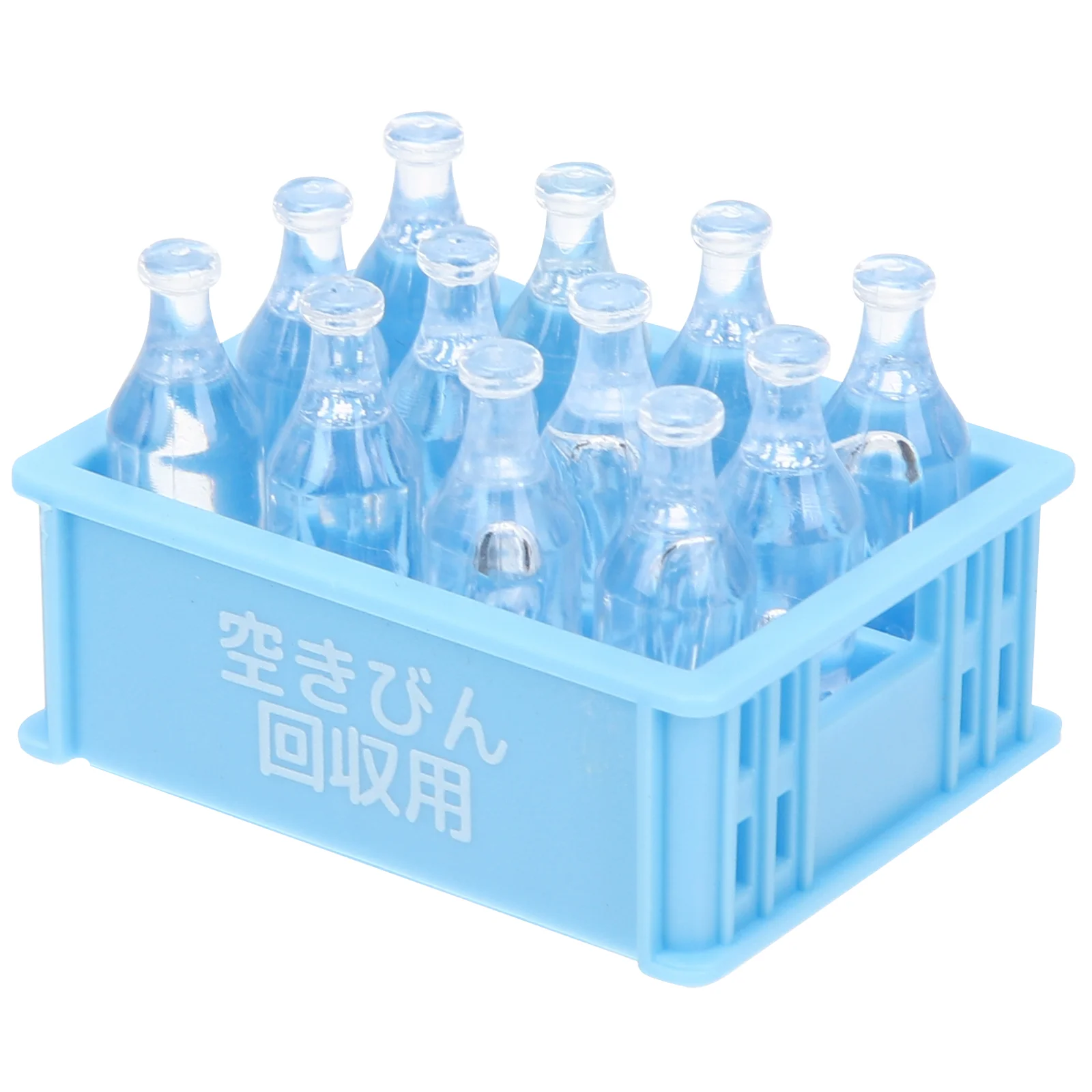 Mini Soda Kids Toys House Accessories Pretend Play Tiny Soft Drink Dollhouse Miniatures Plastic Decoration Child Models
Mini Soda Kids Toys House Accessories Pretend Play Tiny Soft Drink Dollhouse Miniatures Plastic Decoration Child Models