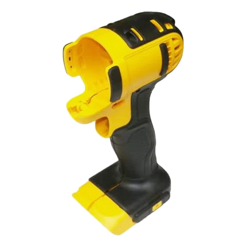 N075736 N391695 N633132 Impact Driver Housing DCF880 Replacement Accessories For Dewalt
N075736 N391695 N633132 Impact Driver Housing DCF880 Replacement Accessories For Dewalt