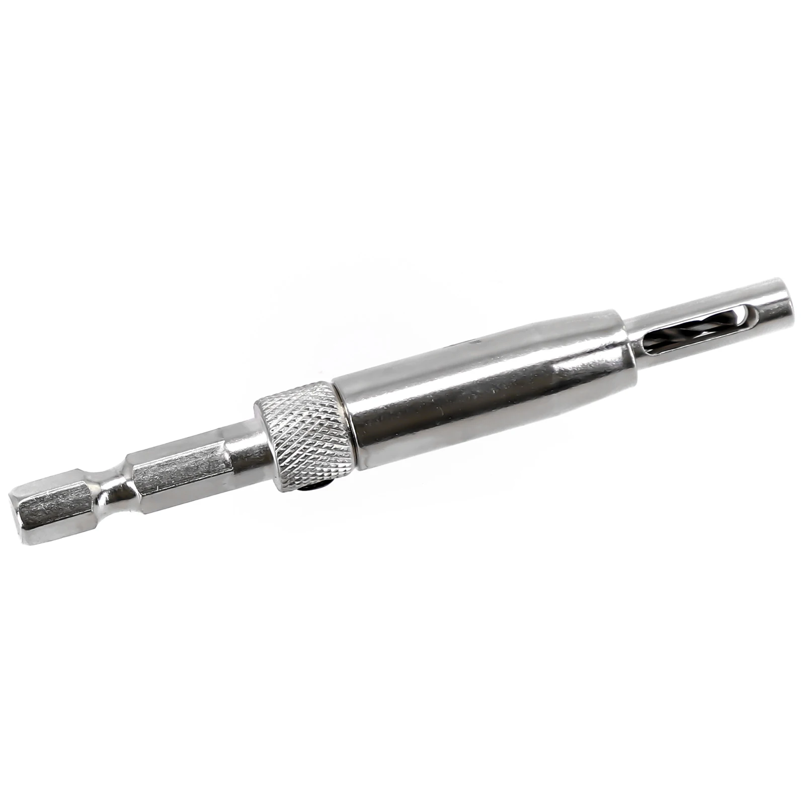 2pcs/set Self Centering Hinge Drill Bit With L-Type Wrench Window Door Lock Cabinet Cupboard Hinge Hole Center Drilling Bit
2pcs/set Self Centering Hinge Drill Bit With L-Type Wrench Window Door Lock Cabinet Cupboard Hinge Hole Center Drilling Bit