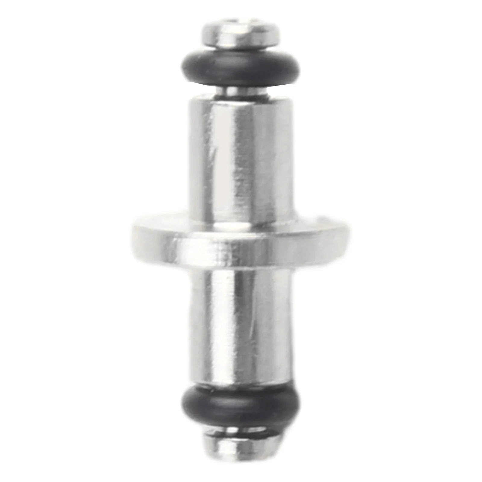 Air Spool T End Air Spool Diving High Pressure T End Air Spool Water Sports Snorkeling Equipment 1pc Brand New
Air Spool T End Air Spool Diving High Pressure T End Air Spool Water Sports Snorkeling Equipment 1pc Brand New