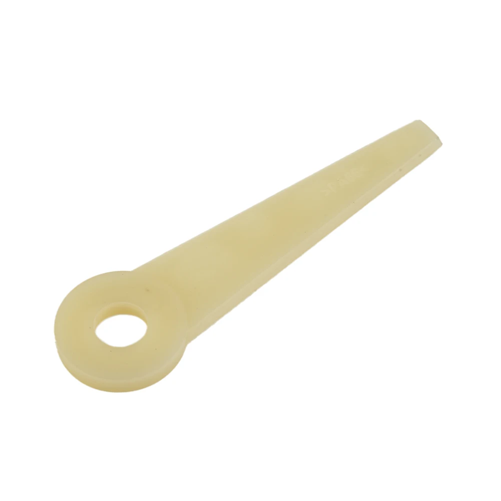 Grass Trimmer Blades FS100 FS90 FS100R FS90R FS130 FS94 C-E FS130R FS94 RC-E FS240 C-E Fits Lawn Mower Plastic
Grass Trimmer Blades FS100 FS90 FS100R FS90R FS130 FS94 C-E FS130R FS94 RC-E FS240 C-E Fits Lawn Mower Plastic