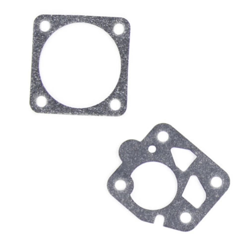 2/5sets Carburetor Carb Repair Kit Replace For TG18 TG20 TG24 TG28 TF22 Trimmer Brush Cutter Garden Tools
2/5sets Carburetor Carb Repair Kit Replace For TG18 TG20 TG24 TG28 TF22 Trimmer Brush Cutter Garden Tools