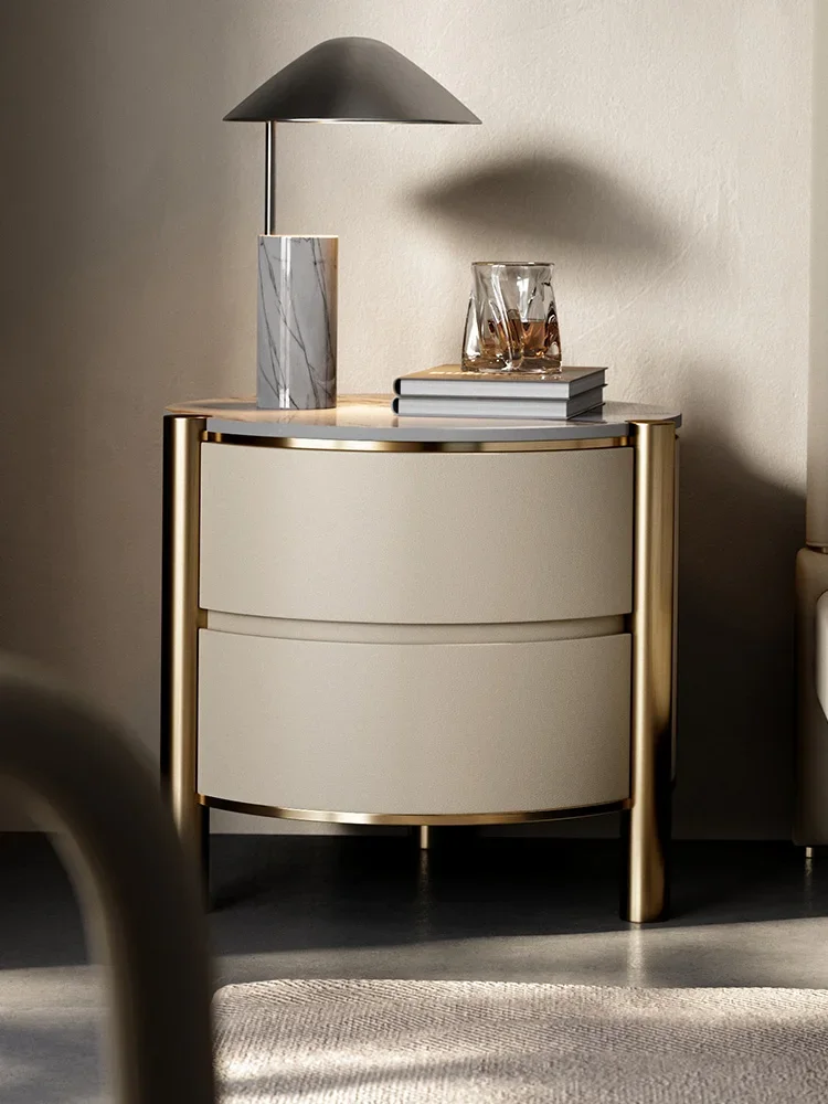 room bedside table 2022 new simple bedside table multifunctional light luxury bedside table
room bedside table 2022 new simple bedside table multifunctional light luxury bedside table