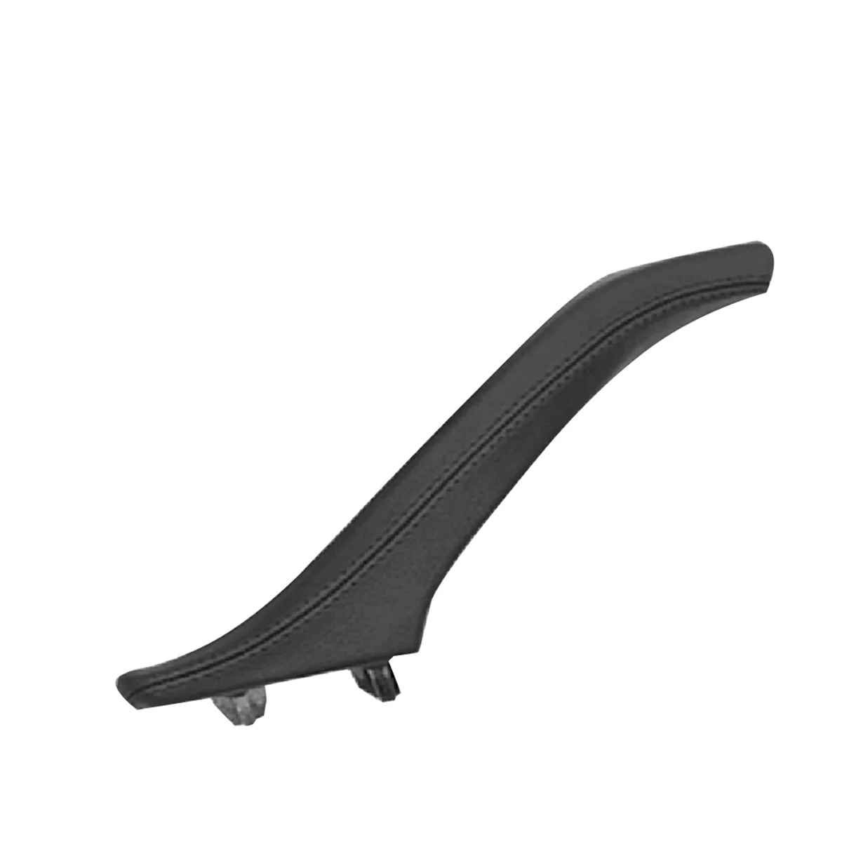 Кожаная ручка для левой внутренней пассажирской двери автомобиля в сборе для BMW 5 Series F10 F11 F18 10-17 520I 523I 525I 528I 535I A
Кожаная ручка для левой внутренней пассажирской двери автомобиля в сборе для BMW 5 Series F10 F11 F18 10-17 520I 523I 525I 528I 535I A