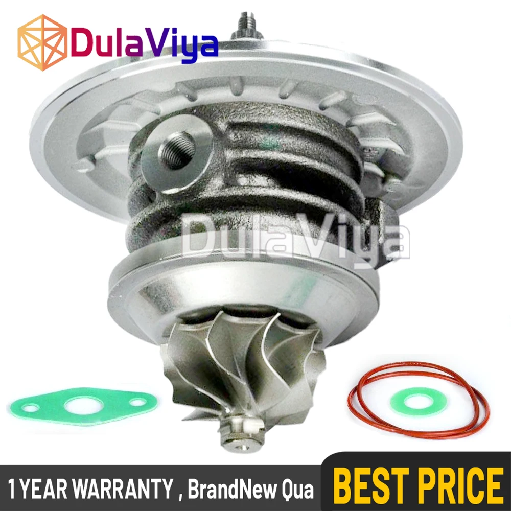 GT1549S Turbo Cartridge Core for Opel Movano A 1.9 DTI F9Q 703245 2000 -4405411 751768-5003S 751768-0001 717345-0002
GT1549S Turbo Cartridge Core for Opel Movano A 1.9 DTI F9Q 703245 2000 -4405411 751768-5003S 751768-0001 717345-0002