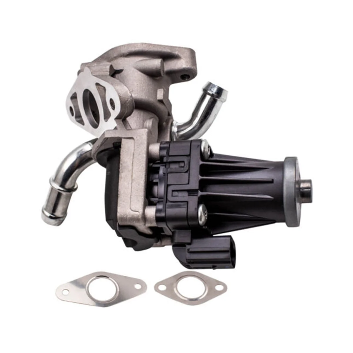 EGR Valve for Ford Ranger Transit Peugeot Boxer Citroen 2.2 Diesel 9800555380 BK2Q9D475CB
EGR Valve for Ford Ranger Transit Peugeot Boxer Citroen 2.2 Diesel 9800555380 BK2Q9D475CB